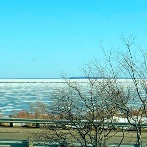 Meet your Posher, Bre